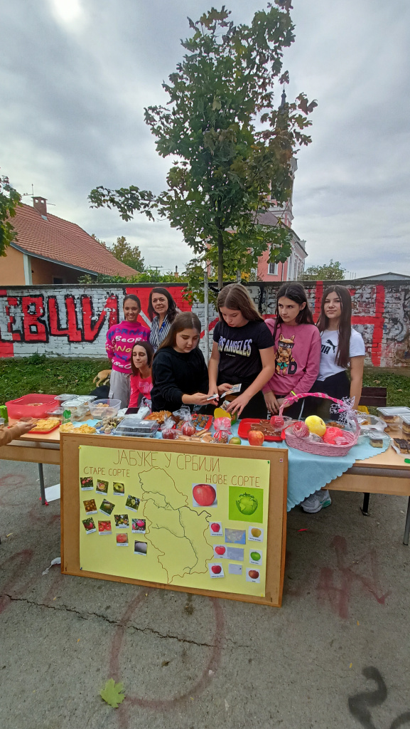 IMG20231020120136.jpg IMG20231020120136.jpg